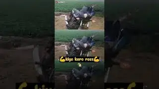 kiyo karo rees 💪💯