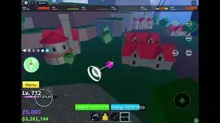 LETS GOOOOO SHARKMAN KARATE PURCHASED! (Blox Fruits)