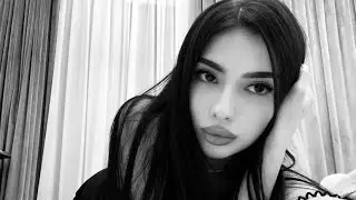 𝓔xtreme beauty