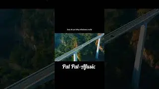 Pal Pal song without music Only Vocals No music 🎶 #foryou #song #songstatus #views #viralvideo