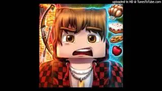 BajanCanadian- hunger games 171 (Dj_Syrum mashup)