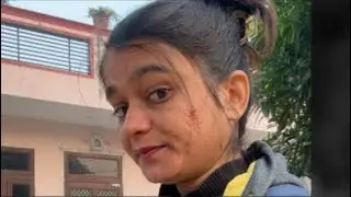 Morning walk benefits  || Yoga exercise jogging, Kadam Taal || useful time || time, saving
