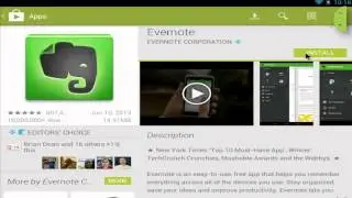 Productivity & Organization Apps for Android