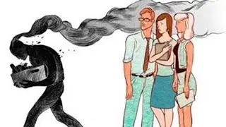 &iquest;Cu&aacute;l es la diferencia entre PREJUICIO y PERJUICIO?