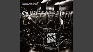 Fight Back (2020 - Remaster)