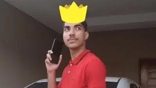 COMO FOI FEITO(Tu madre murió por tu error)