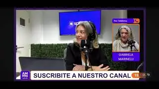 Viajar en tren: del Bernina Express a las joyas de Argentina. Gabriela Marinelli desde Suiza
