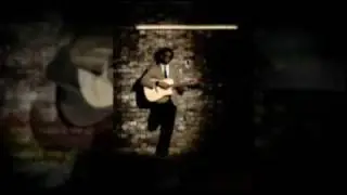 Royalty free funk music - 