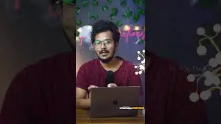 Baby crying decoded 👶🏻 🤷🏻&zwj;♀️ 💡 || Baby ఎందుకు ఏడుస్తుందో తెలుసుకోండి?