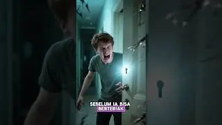 Kamar Kosong No  7 #horrorstories #film #horror #misteri #kisahseramnetizen #storytime #horor