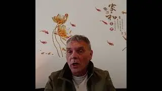 Sant&eacute; ou maladie : sortir du pi&egrave;ge inconscient