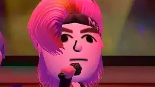 Tomodachi Life (3DS) - Full Demo Gameplay (A Look at Tomodachi Life)