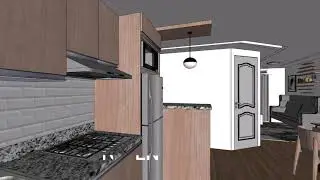 URBAN DECA HOMES CONDO DESIGN | SHINE'S STUDIO