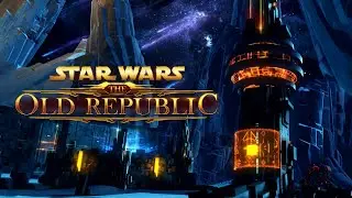 Руководство по мероприятиям SWTOR Gree