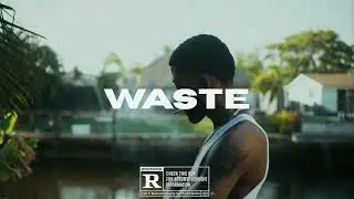 [FREE] Dancehall Type Beat x Byron Messia Type Beat - 