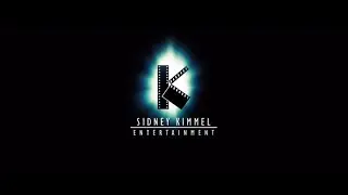 Lionsgate / Lakeshore Entertainment / MRC / Sidney Kimmel Entertainment (One for the Money 🔫) 
