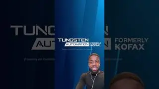 Tungsten Copilot for Extraction