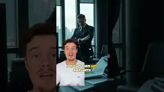 The insurance company is NOT on your side