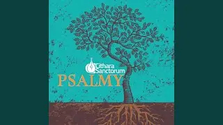 Psalm 46 
