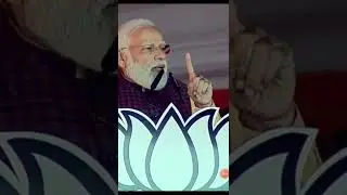 🤞#pushpadialogue😂 #pushpa #modi😂 #shorts #dialogue #pushpamovie🤘 #modishorts #youtubeshorts🤘 #modiji