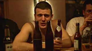 JAW - Bierliebe - PCP