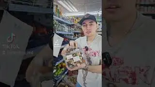 Din nou produse expirate