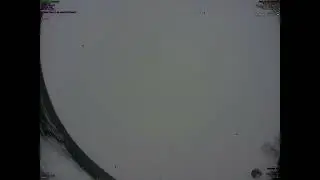Allsky Timelapse - 2026-01-17 - Day