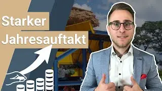 Ist der Boom von Junior Mining Aktien nur noch eine Frage der Zeit? - Small Cap News