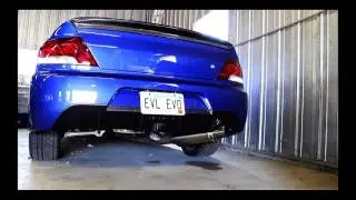 ETS 3.5
