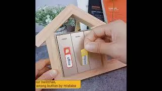 P11 Portable label printer