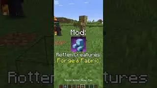 Superfast Minecraft Mod Review! pt. 10