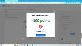 Add Custom Fields || Build a Suggestion Box App || Part 2