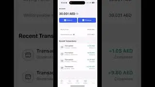 Revealing My UAE Dividend Stock Portfolio | What I Am Holding in 2025