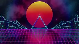 The Strokes - The Adults Are Talking [Cover]