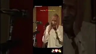 me tere Prem me Mari padi ..🫵❤️&zwj;🩹 #ragni #haryanvi #old #trending #youtuneshorts #instareels