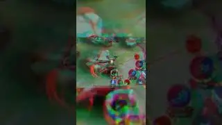 #mobileLegendPH