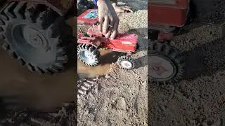 Toregi chhori tractor,#trending_song #shorts 😂😍😍😍😍😍😍😍😍😍