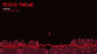 Tetris Main Theme - Red Stoned Dog (Cover)