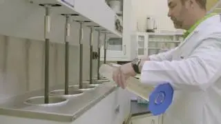 The Safer Choice label signifies that the product&rsquo;s formula, as Amway has rep