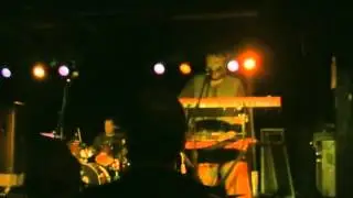 Stay Tuned: Theme from Ghostbusters & Ghostbusters 2 (LIVE in Seattle, WA)