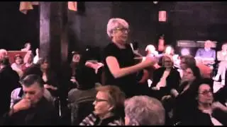 MARIANELLA SCLAVI - Identità come alterità: esercizi di spiazzamento