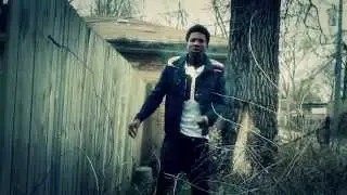 Young Lou Cane HYPED OUT (Official Video)