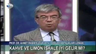 İshal hastalarının yapması gerekenler