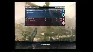 Team Rapists Vs Canadios
