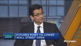 Emerging markets are improving, but there are still difficulties: Global investor