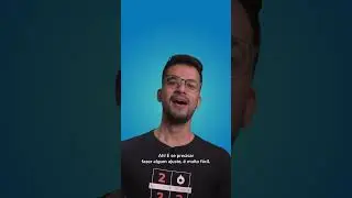 Transforme seu Neg&oacute;cio Digital com Hotmart Extensions!  #hotmart
