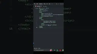 DOM Manipulation  JavaScript  