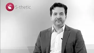 Dr. med. Christian Schmitz stellt sich vor