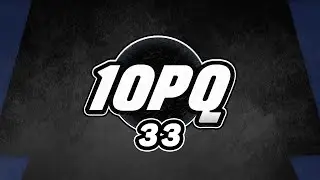 10pQ 33 Абсолюты