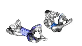 Kegel Secrets That Will Totally Surprise Your Wife #Qz Fit #kegelexercises #workout